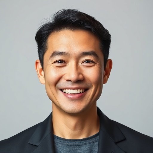 明星出轨实锤