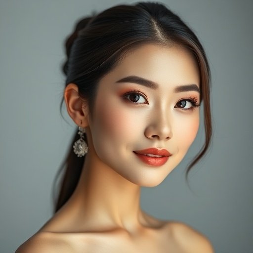 网红反差婊合集